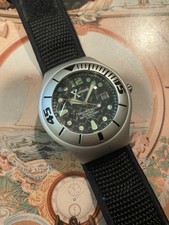 field stream watch for sale field stream watch for sale Doylestown