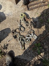 Job lot nato for sale  CHICHESTER