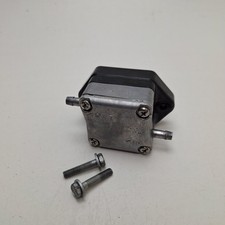 Oem mercury 90hp for sale  Madison