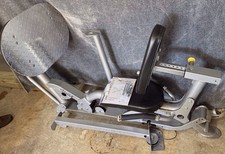 Hoist roc leg for sale  Cos Cob