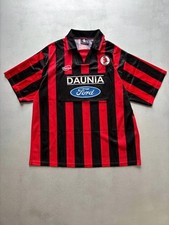 Foggia 2001 home usato  Avellino