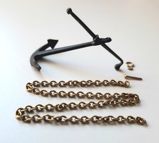 Stk stock mm gebraucht kaufen  Bielefeld