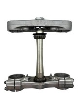 Fourche complet honda d'occasion  Pertuis