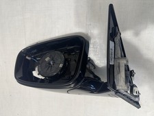 Außenspiegel links bmw gebraucht kaufen  Norderstedt