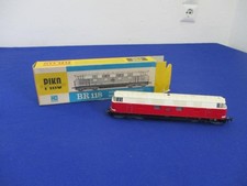 G5628 modelleisenbahn spur gebraucht kaufen G5628 modelleisenbahn spur gebraucht kaufen  Deutschland