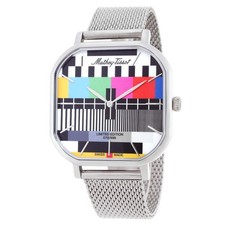 Mathey tissot monsoon for sale  Brooklyn