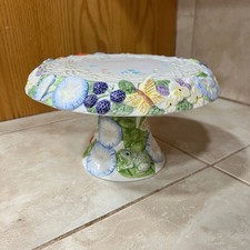 Garden party salogmey for sale  Oak Run