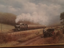 Breckon day trip for sale  PLYMOUTH