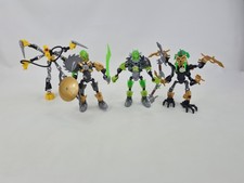 Lego hero factory for sale  NOTTINGHAM