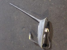 Vauxhall corsa sri for sale  BIRMINGHAM