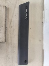 Baguette porte gauche d'occasion  Thouars