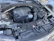 Coil ignitor twin for sale  Henderson