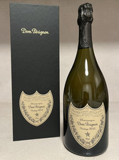 Dom pérignon vintage gebraucht kaufen  Pocking
