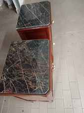 Comodini usato  Avellino
