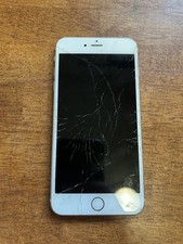 Apple iphone plus for sale  Osteen