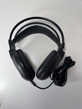 Akg headphones stereo for sale  NEWCASTLE UPON TYNE