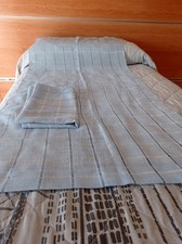 adesivi tende usato  Solbiate con Cagno