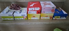 stock scarpe bambini usato stock scarpe bambini usato Corsano