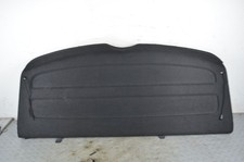 107001 cappelliera copribagagl usato 107001 cappelliera copribagagl usato  Roma