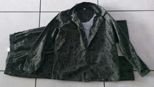Tolle flanellschlafi 146 gebraucht kaufen  Rendsburg