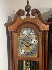 Beautiful herschede tubulars for sale  Palos Heights