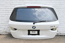 Bmw e84 rear for sale  Garland