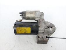 0001115069 motorino avviamento usato  Torre del Greco