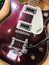 gretsch electromatic for sale  LINCOLN