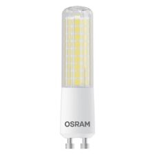 Sram led special gebraucht kaufen  Versand nach Germany