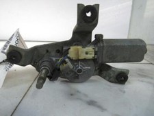 Motor limpador traseiro Nissan 370Z 2008 comprar usado  Enviando para Brazil