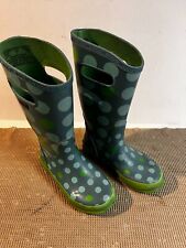 Bogs rain boots for sale  Hazlet