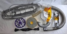 Dyson dc14 upright for sale  Bonsall
