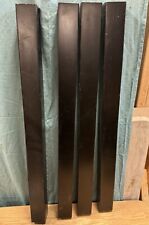 Vtg salvage wood for sale  Little River