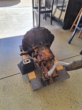 Ford f100 speed for sale  Little River