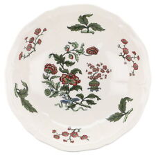 Salatschale wedgwood mandarin gebraucht kaufen  Kappeln
