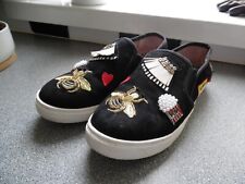 Betsey johnson coopers for sale  ASHTON-UNDER-LYNE