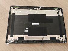 Cover lcd couvercle d'occasion  Montaigu