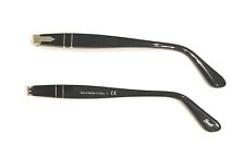 Persol 649 c.95 usato  Bellizzi