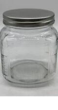 Anchor hocking gallon for sale  Aurora