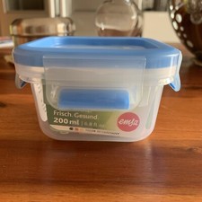 Emsa vorratsbehälter aufbewah gebraucht kaufen  Duisburg
