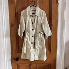 Vintage y2k cream for sale  PLYMOUTH