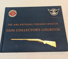 National rifle association for sale  Perrysville