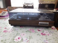 Marantz 6100 auto for sale  Renton