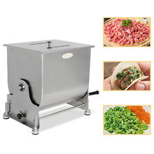 Hakka refurbished tilt for sale  Hayward