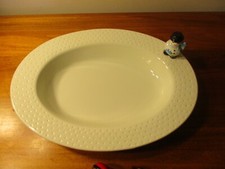 Nora fleming ceramic for sale  Whiteland