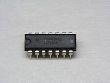µa723pc ua723 lm723 d'occasion  Saint-Brieuc