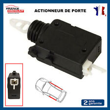 Moteur centralisation porte d'occasion  Saint-Omer
