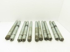 1.9 grooved conveyor for sale  Millersburg