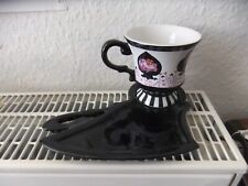 disney tasse gebraucht kaufen  Berlin