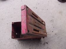 Farmall 300 350 for sale  Warren